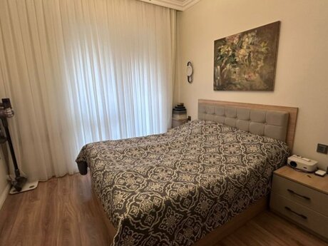 2 otaqlı mənzil, 57 m², Dərnəgül: 185 000 ₼ 2