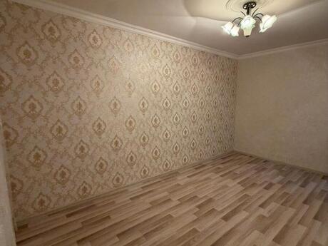 2-комн. вторичка - м. Мемар Аджеми - 40 м²