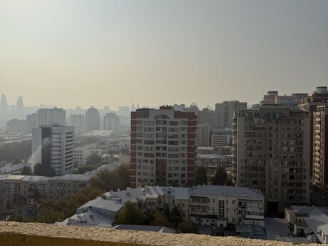 2 otaqlı yeni tikili - 28 May m. - 100 m²