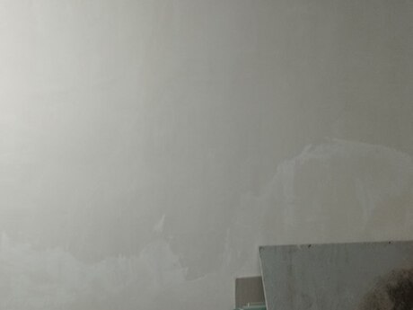 Obyekt - 28 May m. - 68 m²