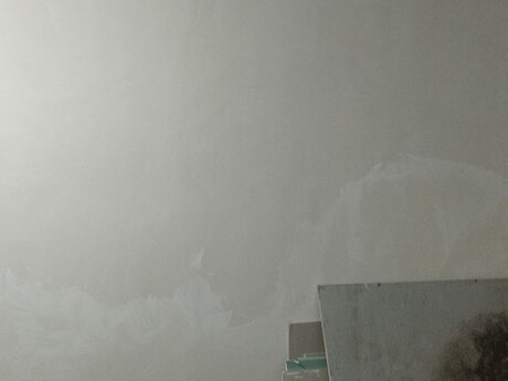 Obyekt - 28 May m. - 68 m²