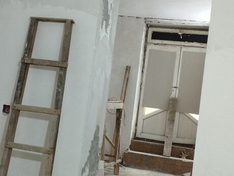 Obyekt - 28 May m. - 68 m²