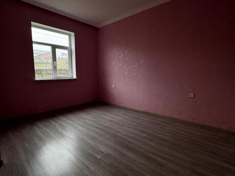 3 otaqlı həyət evi/bağ evi - Mehdiabad q. - 90 m²