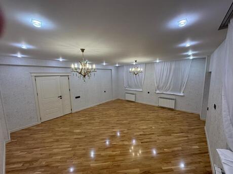3 otaqlı mənzil, 132 m², Nizami: 290 000 ₼ 3