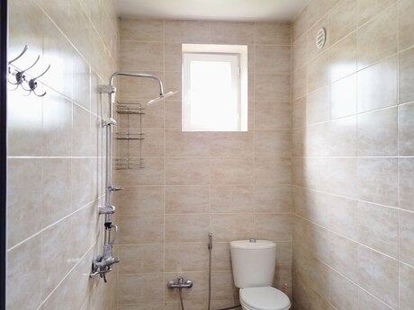 3 otaqlı həyət evi/bağ evi - Lerik - 100 m²