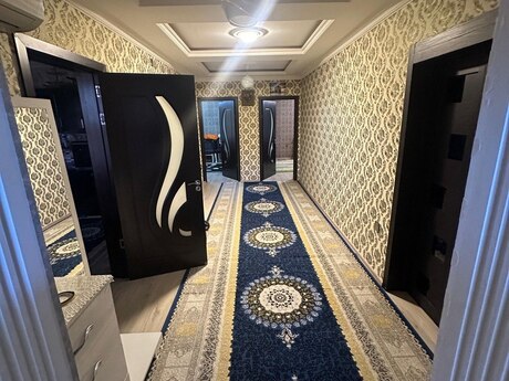 7-комн. дом/дача - пос. Бузовна - 270 м²