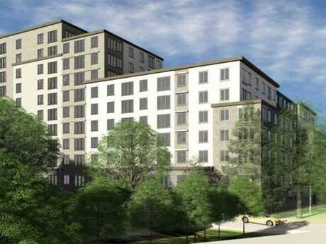 2 otaqlı yeni tikili - Masazır q. - 51 m²