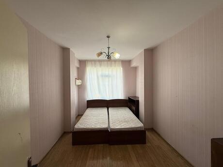 1 otaqlı yeni tikili - Xırdalan - 37 m²