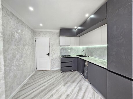 Elan №6074037 - Xırdalan, Xırdalan, 2 otaqlı, 65 m², 2/5 mərtəbə
