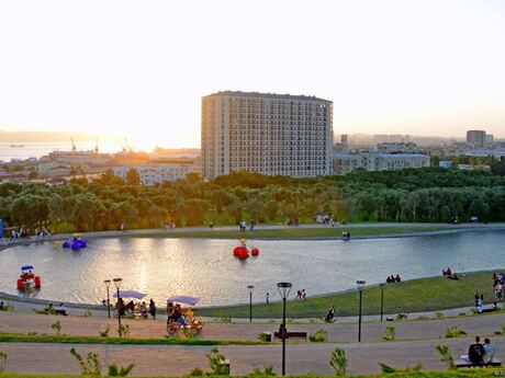 3-комн. новостройка - Хатаинский р. - 79 м²