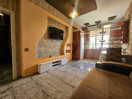 Объявление №6074067 - Баку, пос. Масазыр, 2-комн., 44 м², 7/10 этаж