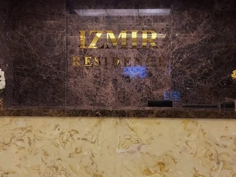 2 otaqlı mənzil, 110 m², İzmir Residence: 440 000 ₼ 5