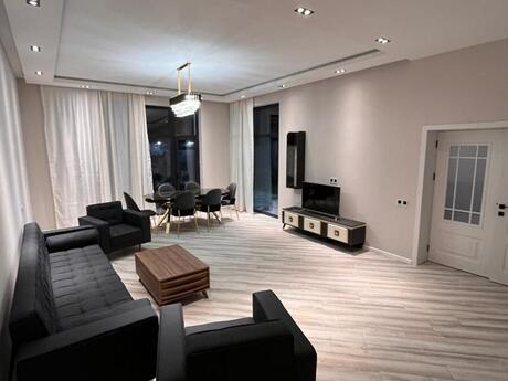 5 otaqlı həyət evi, 280 m², Buzovna: 425 000 ₼ 5