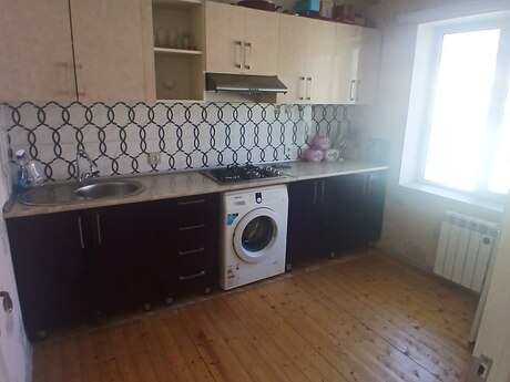 3 otaqlı həyət evi, 100 m², Binə: 68 000 ₼ 5
