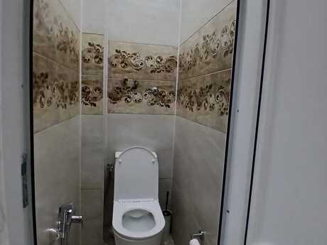 4 otaqlı köhnə tikili - Sumqayıt - 95 m²