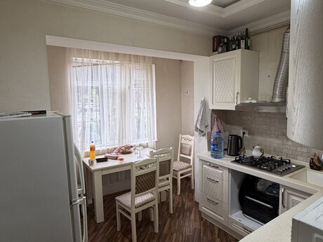 2 otaqlı mənzil, 65 m², Azadlıq Prospekti: 209 000 ₼ 5