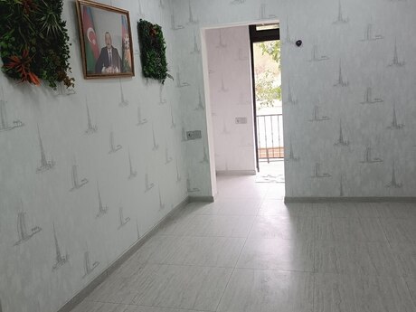 Obyekt - Sumqayıt - 120 m²
