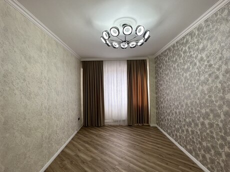Elan №6074400 - Xırdalan, Xırdalan, 2 otaqlı, 62 m², 1/13 mərtəbə