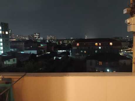 1 otaqlı yeni tikili - Xırdalan - 46.2 m²