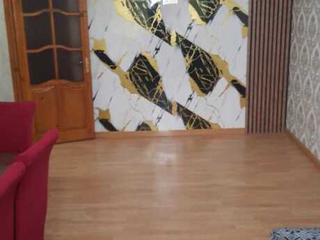 2 otaqlı köhnə tikili - Xırdalan - 60 m²