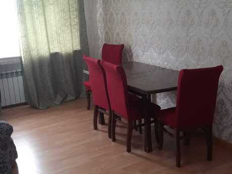 2 otaqlı köhnə tikili - Xırdalan - 60 m²