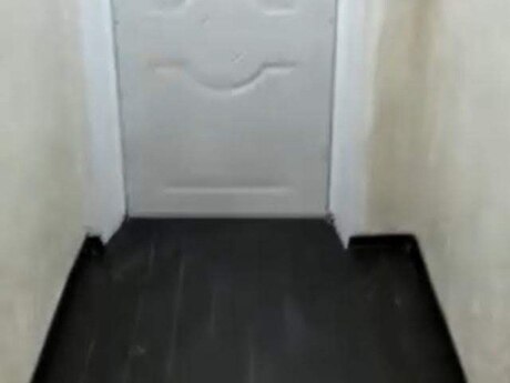 2 otaqlı köhnə tikili - Nəsimi r. - 48 m²