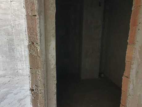 1 otaqlı yeni tikili - Xırdalan - 45 m²