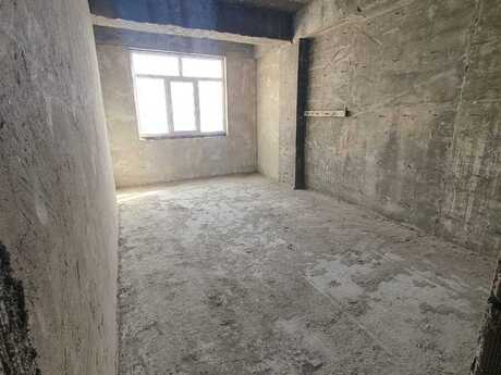 1 otaqlı yeni tikili - Xırdalan - 45 m²