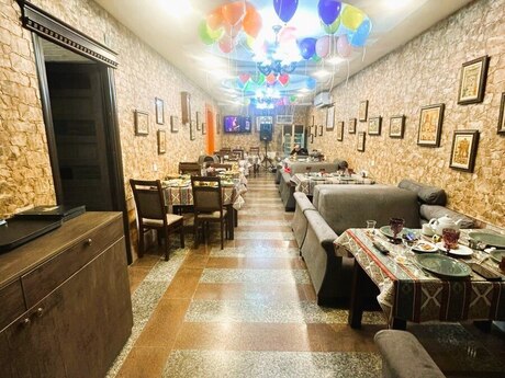Elan №6074558 - Bakı, 28 May m., 150 m²