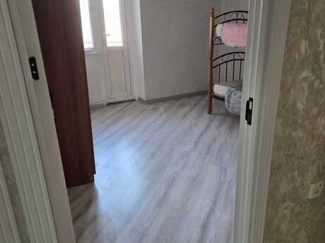 Elan №6074549 - Bakı, Yasamal r., 3 otaqlı, 90 m², 4/9 mərtəbə