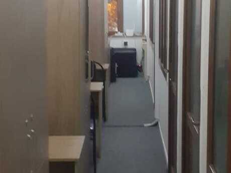 1 otaqlı köhnə tikili - 28 May m. - 15 m²