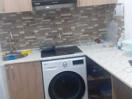 1 otaqlı köhnə tikili - 28 May m. - 15 m²