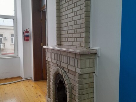 Obyekt - 28 May m. - 30 m²