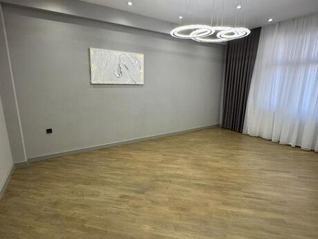 2 otaqlı mənzil, 106 m², Şah İsmayıl Xətai: 335 000 ₼ 3
