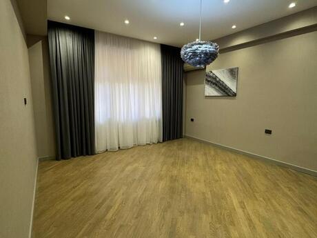 2 otaqlı mənzil, 106 m², Şah İsmayıl Xətai: 335 000 ₼ 2