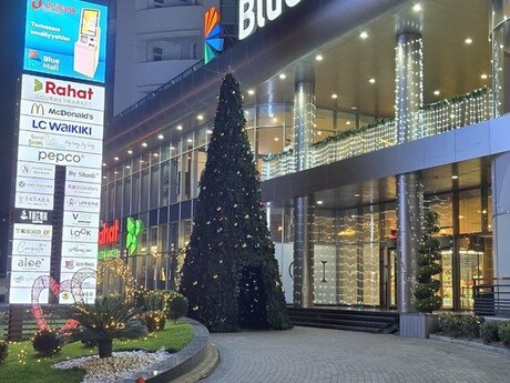 4-комн. новостройка - пос. Ази Асланова - 200 м²