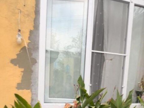 3 otaqlı həyət evi/bağ evi - Biləcəri q. - 70 m²