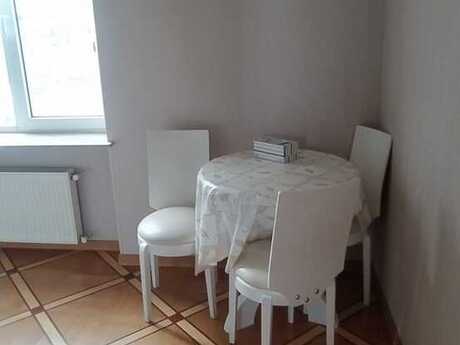 2 otaqlı köhnə tikili - Nizami m. - 60 m²