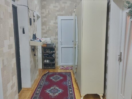 3 otaqlı həyət evi/bağ evi - Xırdalan - 75 m²