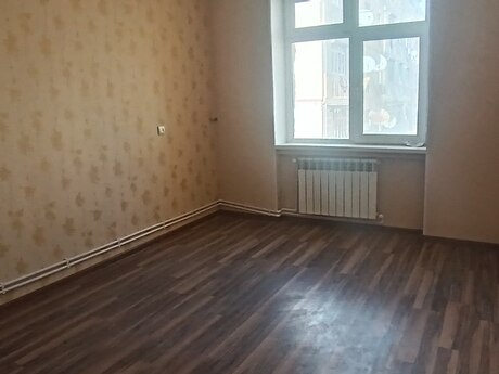 2 otaqlı köhnə tikili - Sumqayıt - 50 m²
