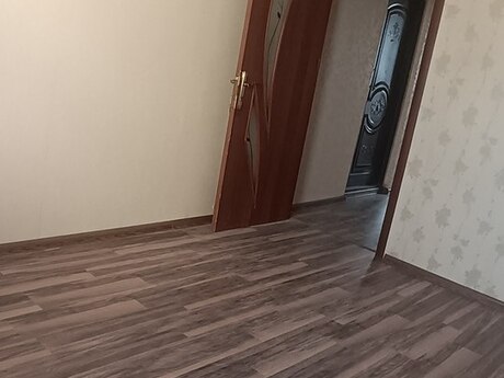 2 otaqlı köhnə tikili - Sumqayıt - 50 m²