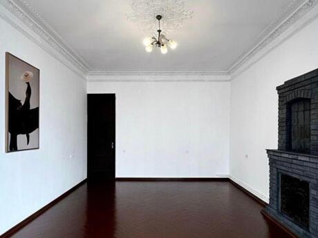 1 otaqlı ofis - 28 May m. - 50 m²