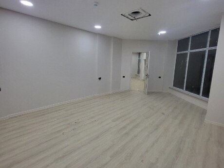 Elan №6074756 - Bakı, İnşaatçılar m., 9 otaqlı, 476 m²
