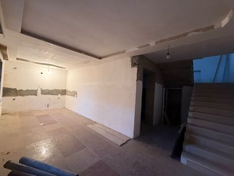 7 otaqlı həyət evi, 350 m², Ramana: 210 000 ₼ 5