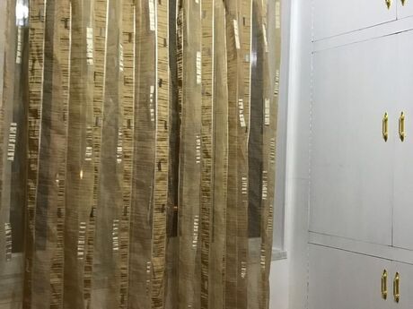 1 otaqlı köhnə tikili - 20 Yanvar m. - 36 m²