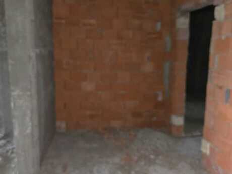 1 otaqlı yeni tikili - Gənclik m. - 55 m²