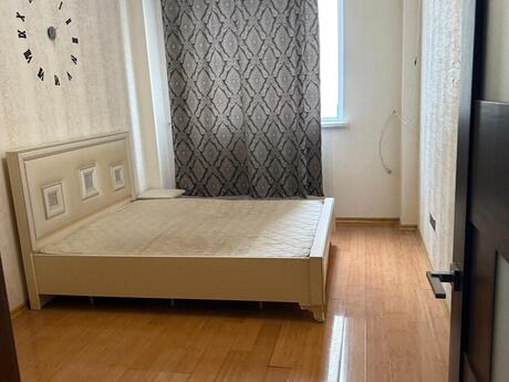 2 otaqlı köhnə tikili - Xırdalan - 60 m²