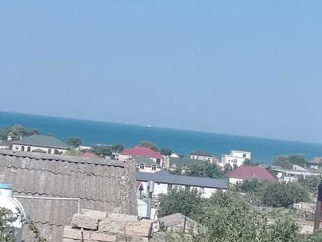 Объявление №5676610 - Баку, пос. Бузовна, 3-комн., 90 м²