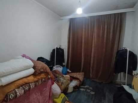 4 otaqlı həyət evi/bağ evi - Masazır q. - 120 m²