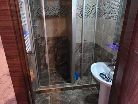 3-комн. новостройка - Сумгаит - 89 м²